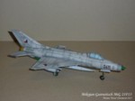 MiG 21 F13 (07).JPG

62,05 KB 
1024 x 768 
17.12.2017
